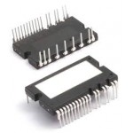 Igbt FNA41560 (IGBT tranzistori) - www.elektroika.co.rs